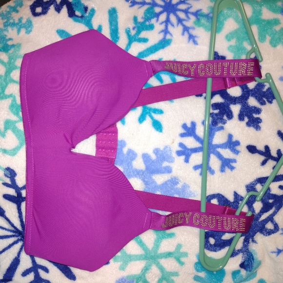 JC bra - Picture 2 of 2